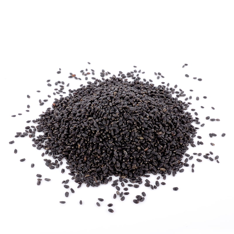 Basil Green Herbs 500 Seeds Basil Green Herbs 500 Seeds