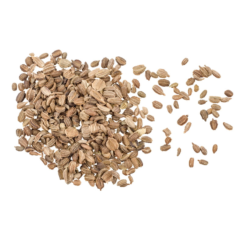 Carrot Red Desi 9000 Seeds Carrot Red Desi 9000 Seeds
