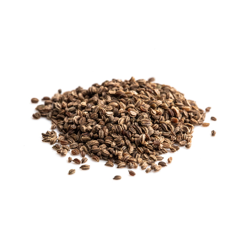 Celery Exotic 1000 Seeds Celery Exotic 1000 Seeds