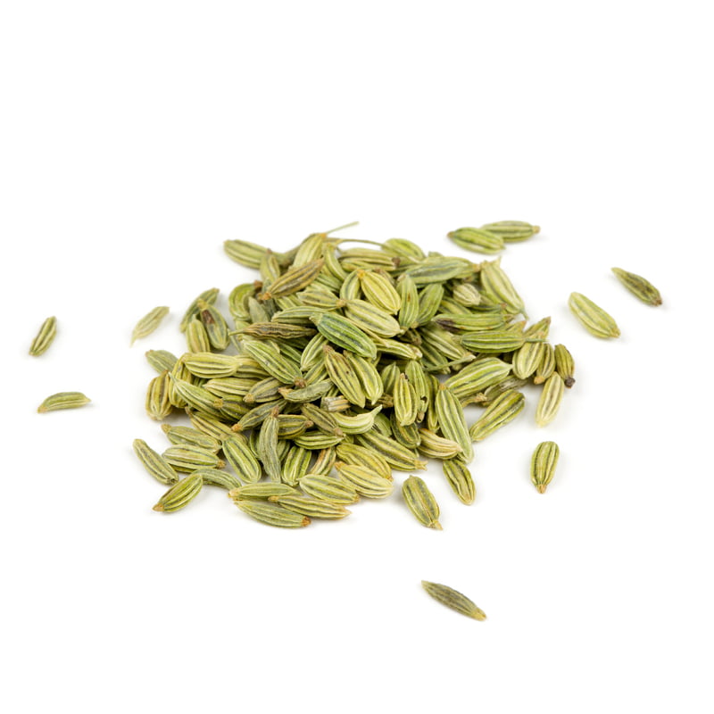 Fennel Herbs 400 Seeds Fennel Herbs 400 Seeds