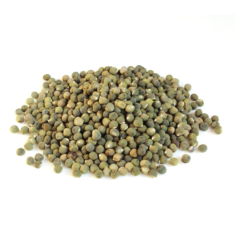 Okra Desi 50 Seeds Okra Desi 50 Seeds