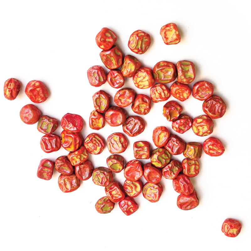 Peas Desi 70 Seeds Peas Desi 70 Seeds