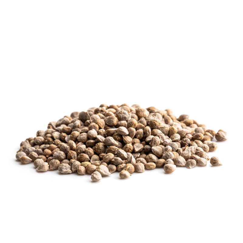 Spinach Desi 750 Seeds Spinach Desi 750 Seeds