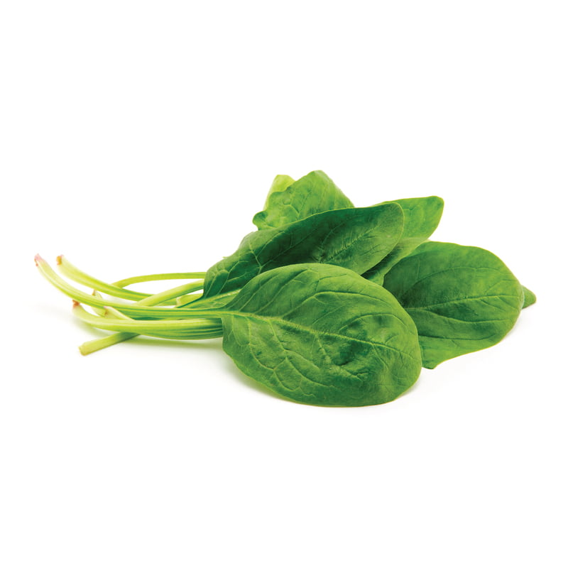 Spinach Desi 750 Seeds Spinach Desi 750 Seeds