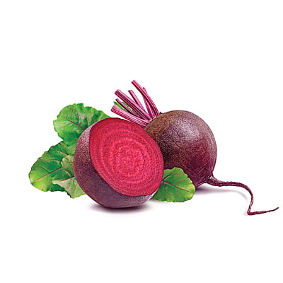 Beet Root Exotic 450 Seeds