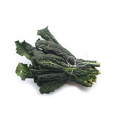 Kale Exotic 600 Seeds