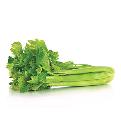 Celery Exotic 1000 Seeds