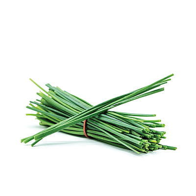 Chives Herbs 150 Seeds