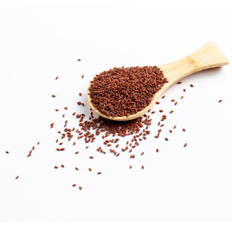 Cress Herbs 200 Seeds Cress Herbs 200 Seeds