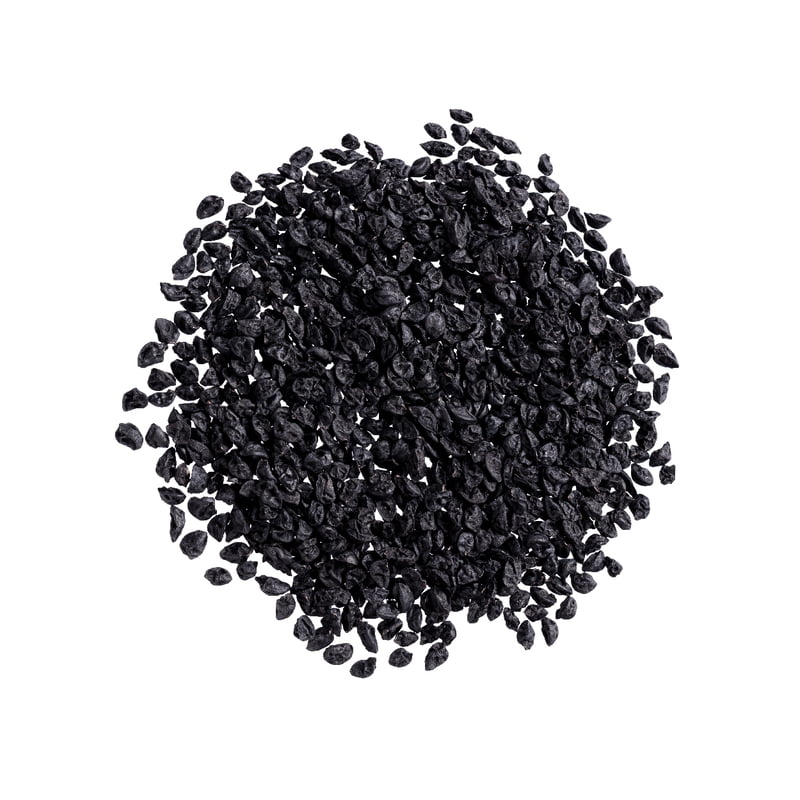 Leek Exotic 300 Seeds