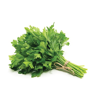 Parsley Exotic 425 Seeds