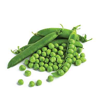 Peas Desi 70 Seeds
